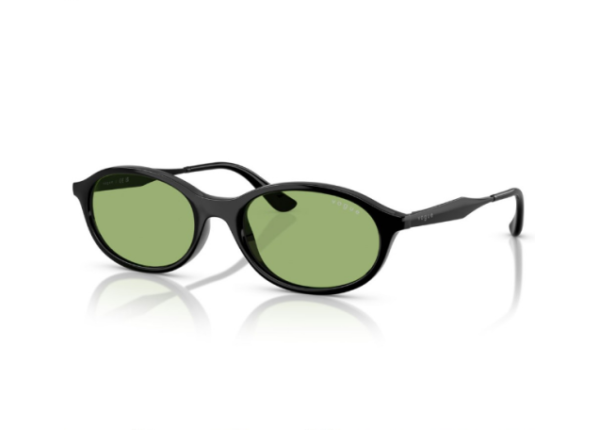 VOGUE 0VO5625S W44/2 52 Солнцезащитные очки