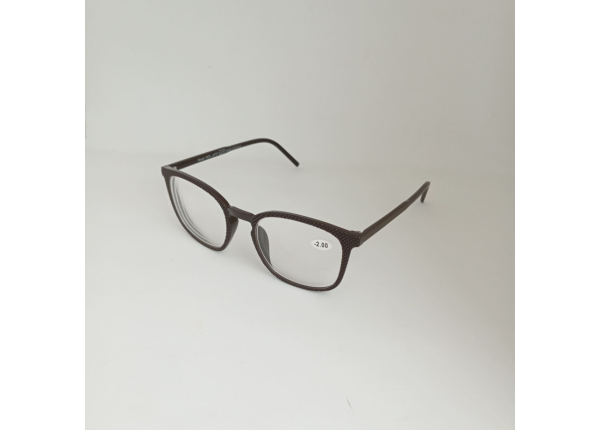 Готовые очки Read WDL p727