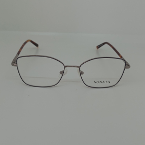 Оправа SONATA SYJ60675