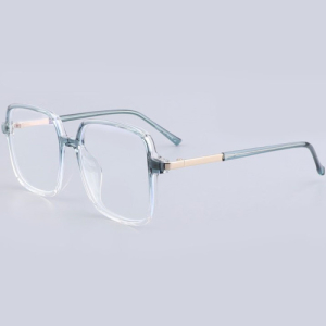 Оправа SONATA TR30051