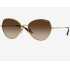 VOGUE 0VO4330S 280/13 56 Солнцезащитные очки