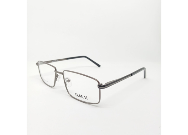 Оправа D.M.V. D33773N