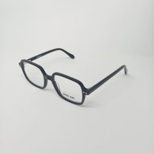 Оправа COOL KID BC2212