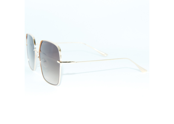 NOISES 2A105 Солнцезащитные очки