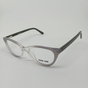 Оправа COOL KID MLD063