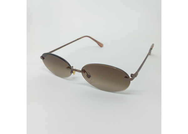 OCEAN DRIVE 5A159 Солнцезащитные очки