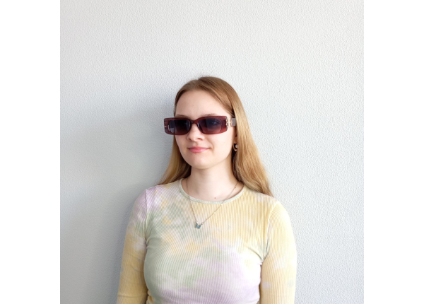 NOISES POLARIZED 5152 Солнцезащитные очки