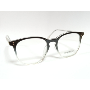 Оправа LIFESTYLE 219-2