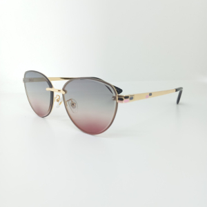 OCEAN DRIVE 2506 Солнцезащитные очки