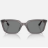 RAY BAN 0RB4439D 667587 54 Солнцезащитные очки