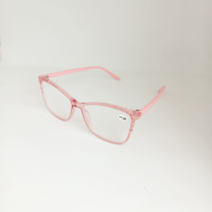 Готовые очки Read WDL p718