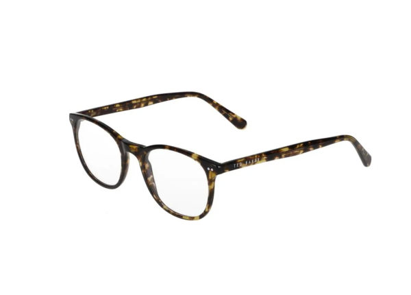 Оправа TED BAKER RALPH 8279 132