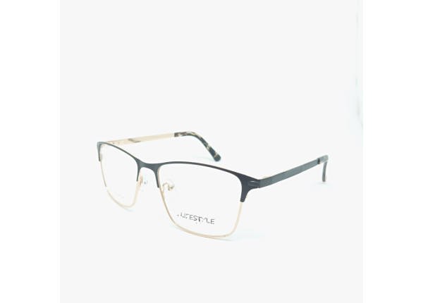 Оправа LIFESTYLE 1826