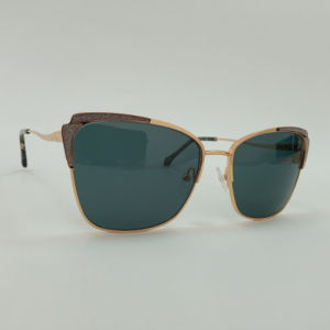 SONATA 5173 Солнцезащитные очки