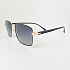 VOV POLARIZED 9554 Солнцезащитные очки