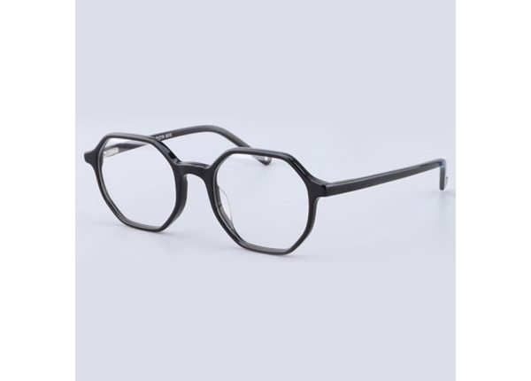 Оправа SONATA 2123