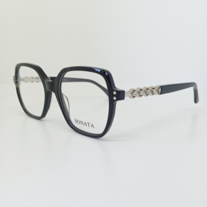 Оправа SONATA W53107
