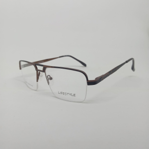 Оправа LIFESTYLE S8151