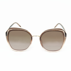 OCEAN DRIVE J9331 Солнцезащитные очки