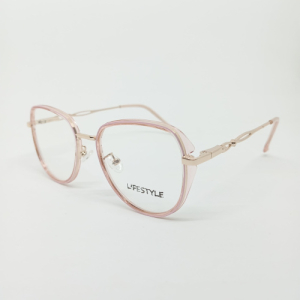 Оправа LIFESTYLE TR3018