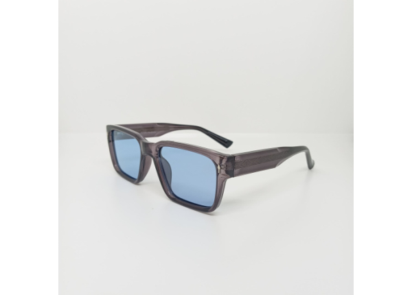 NOISES POLARIZED RN9002-X Солнцезащитные очки