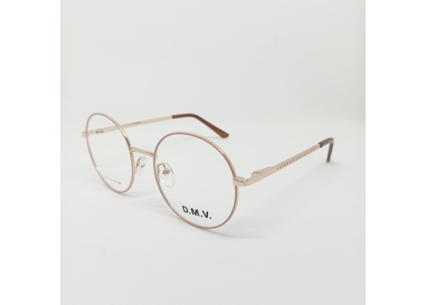 Оправа D.M.V. D33106