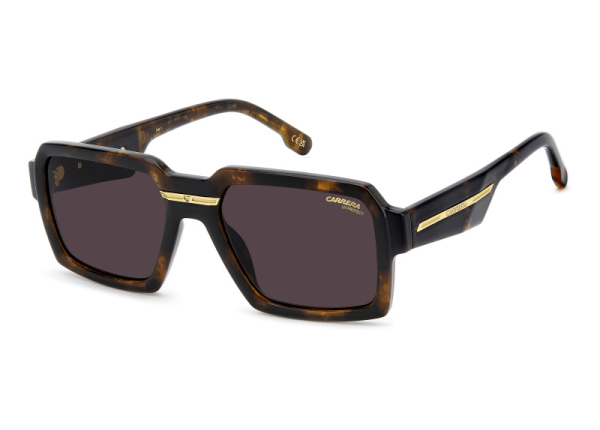 N. VICTORY C 15/S 086 55 K2 Солнцезащитные очки