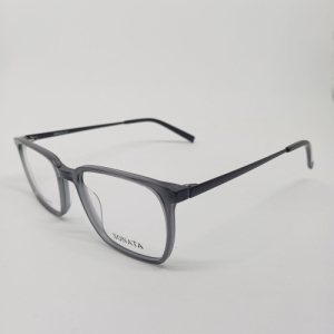 Оправа SONATA HA46 