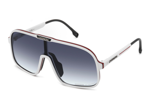 N. C SPORT 11/S VK6 99 08 Солнцезащитные очки