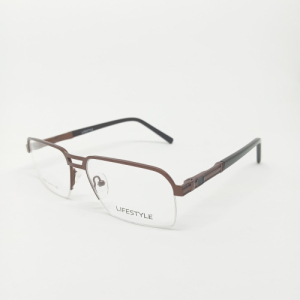 Оправа LIFESTYLE 25897