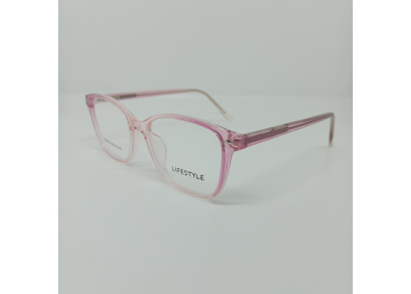 Оправа LIFESTYLE P82233