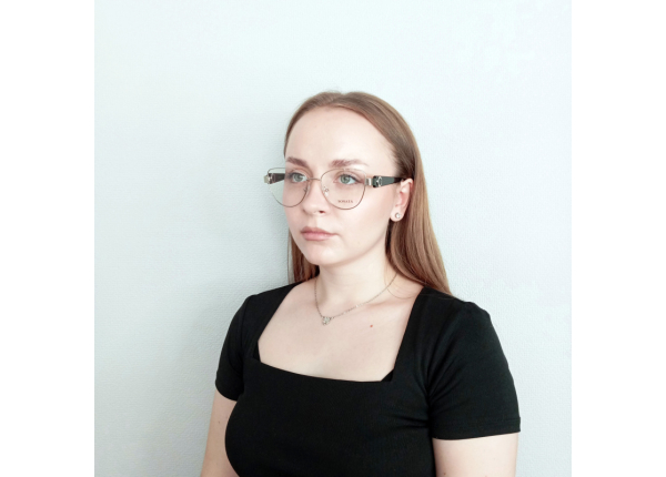 Оправа SONATA BV6006