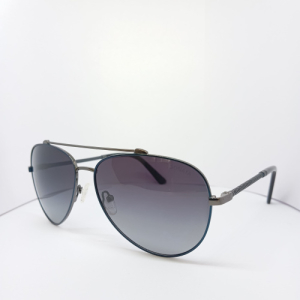 SONATA 5226 Солнцезащитные очки