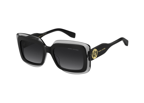 N. MARC 850/S 08A 54 9O Солнцезащитные очки