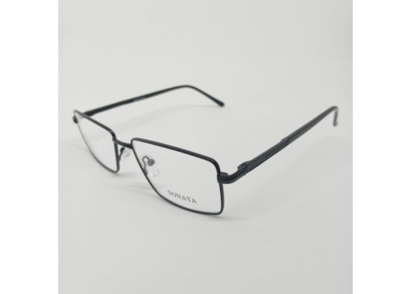 Оправа SONATA 5258