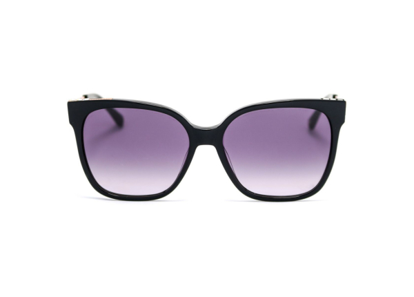 Ted Baker skye 1540
