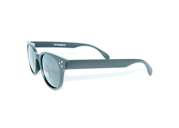 VOV POLARIZED P992 Солнцезащитные очки