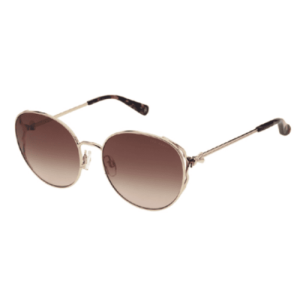 TED BAKER LAKE 1775 402 Солнцезащитные очки