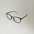 Готовые очки Read WDL p727