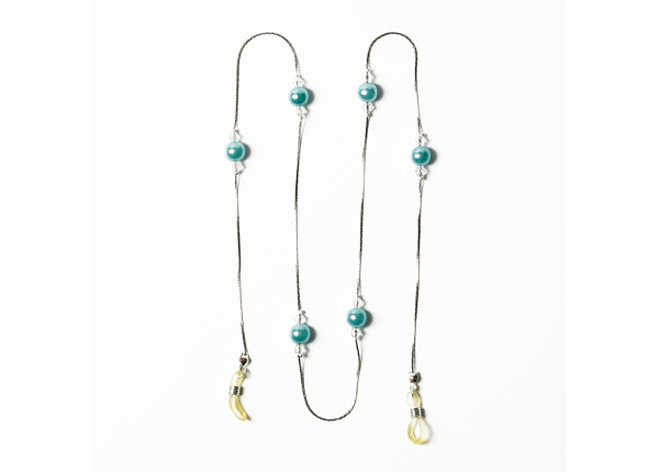 Цепочка для очков BEU