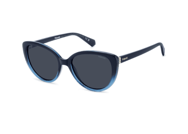 POLAROID 4176/S/X PJP 56 C3 Солнцезащитные очки