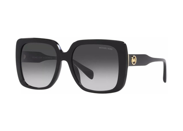 MICHAEL KORS 0MK2183U 30058G Солнцезащитные очки