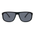 VOV POLARIZED 78070 Солнцезащитные очки