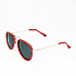 SUNNIES 9544 Солнцезащитные очки