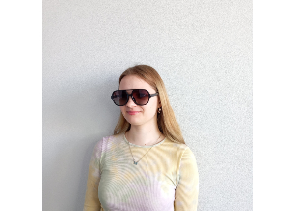 NOISES POLARIZED LK17021 Солнцезащитные очки