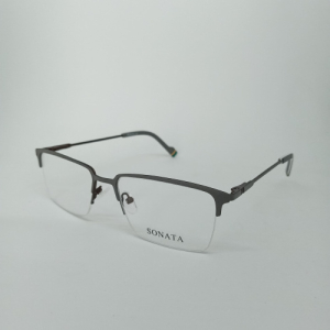 Оправа SONATA YM111150
