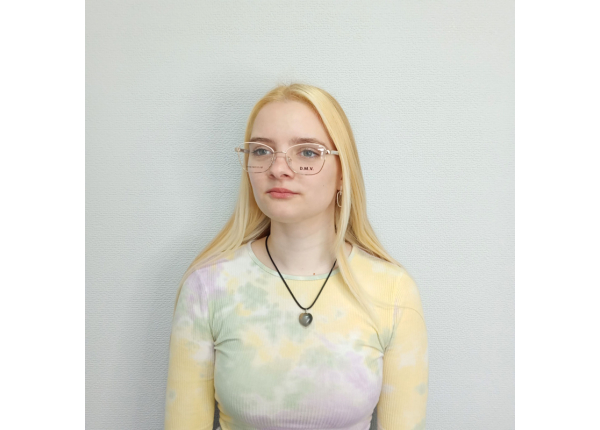 Оправа D.M.V. D31703