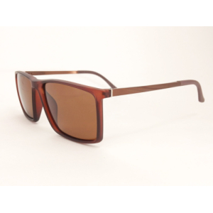 VOV POLARIZED 55003 Солнцезащитные очки 