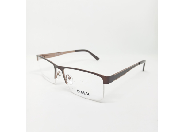 Оправа D.M.V. D32549A