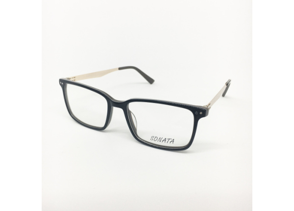 Оправа SONATA DC8053